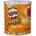 Pringles Чипс Pringles чушка 40гр