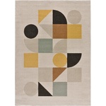 Universal Килим , 120 x 170 cm Domus - Universal (67782)