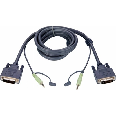 ATEN 2L-7D02V