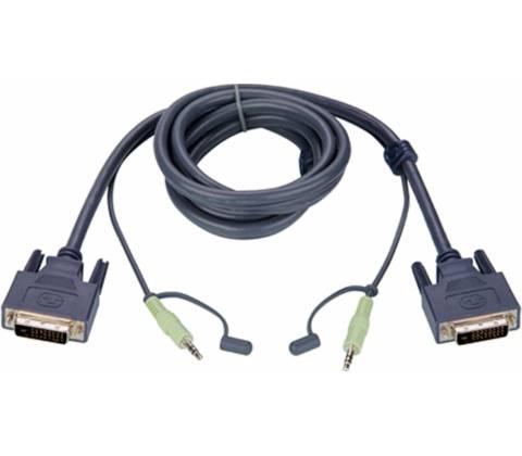 ATEN 2L-7D02V