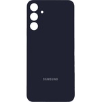 Samsung A156B Galaxy A15 5G гръб черен (сервизен пакет) (GH82-33492A)