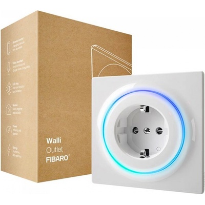 Fibaro FGWOF-011