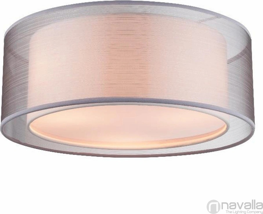 Globo 15190D