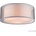 Globo 15190D