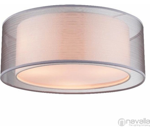 Globo 15190D