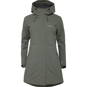 Klimatex AORA1 M