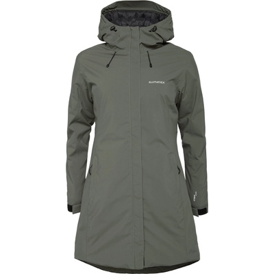 Klimatex AORA1 M