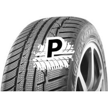 Leao Winter Defender UHP 225/50 R17 98V