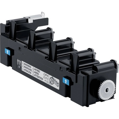 Konica Minolta A1AU0Y3, A1AU0Y1 - originální – Hledejceny.cz