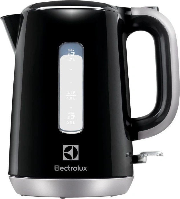 Electrolux EEWA 3300