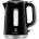 Electrolux EEWA 3300