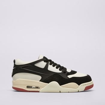 Jordan Air Jordan 4 Rm мъжки Обувки Маратонки FQ7939-100 Бежов 44 (FQ7939-100)