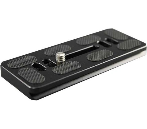 Elementrix PU-100