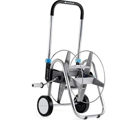 Cellfast EXPLORER 1/2