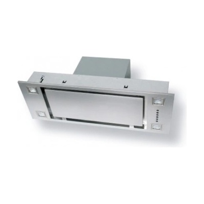 Sirius SL 903 P+T EM/70