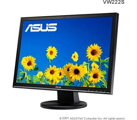 Asus MK241H