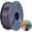 SUNLU Silk PLA+ Forth-Color Red Yellow Green Black - 1, 75 mm / 1000 g (6933582322298)