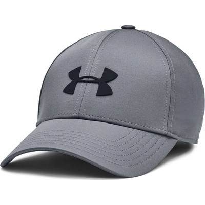 Under Armour Storm blitzing adj osfm