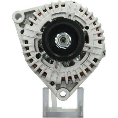 Generátor BV PSH 135.587.145.000 (135587145000)