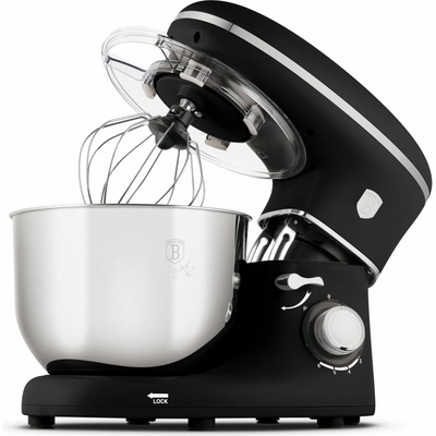 Berlinger Haus BH-9512