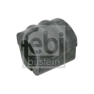 Ulożenie priečneho stabilizátora Febi Bilstein 24868