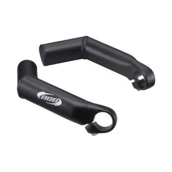 BBB 3D Forged BBE-08