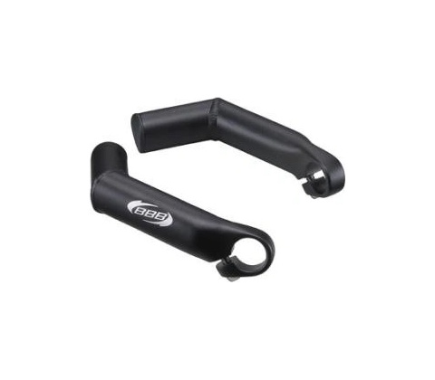 BBB 3D Forged BBE-08