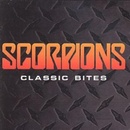 Scorpions - Classic Bites