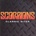 Scorpions - Classic Bites