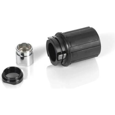 Orech náboja XLC pre Shimano WS-X16 10 r sada