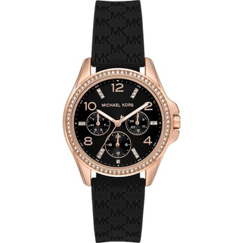 Michael Kors MK7373