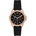 Michael Kors MK7373