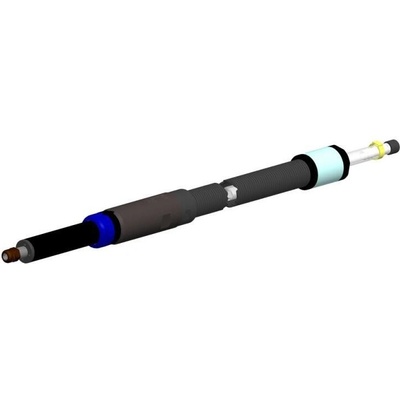 Deprag GDS 050-200BSV
