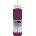 LUKAS Cryl Studio АКРИЛНА боя Mauve 250 ml 1 бр (47290250)