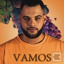 Boki: Vamos - Boki
