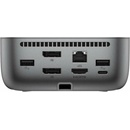 Dokovacie stanice a replikátory portov HP Thunderbolt 4 100W G6 Dock 9X472UT