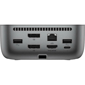 HP Thunderbolt 4 100W G6 Dock 9X472UT