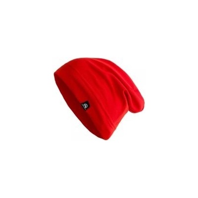 Northfinder Kairak čepice červená