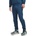 Under armour Спортно долнище UA Rival LW Jogger