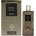 Perris Monte Carlo Rose de Taif EDP 100 ml