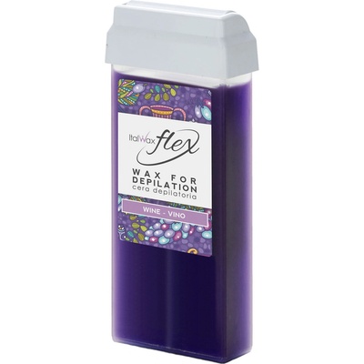 Italwax vosk hroznové víno Flex 100 g