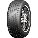 Evergreen ES880 215/55 R18 99W