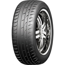 Evergreen ES880 215/55 R18 99W