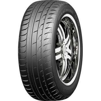 Evergreen ES880 215/55 R18 99W