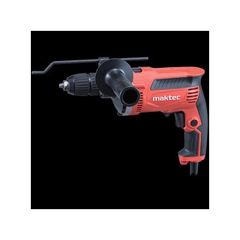 Makita MT815K