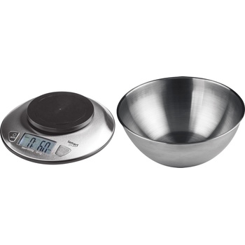 Lamart LT 7070