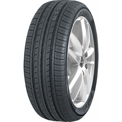 Yokohama BluEarth ES32 215/50 R17 95W