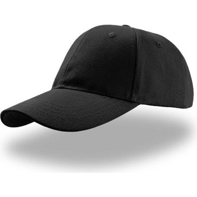 Atlantis Lisb Unisex AT616 Black