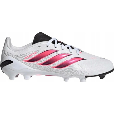 adidas Predator League FG Jr