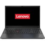 Lenovo ThinkPad E15 20TD003TBM Преносими компютри